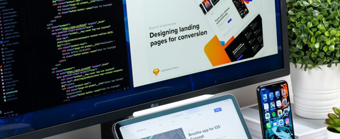 The 3 Browser Extensions Worth Installing Right Now