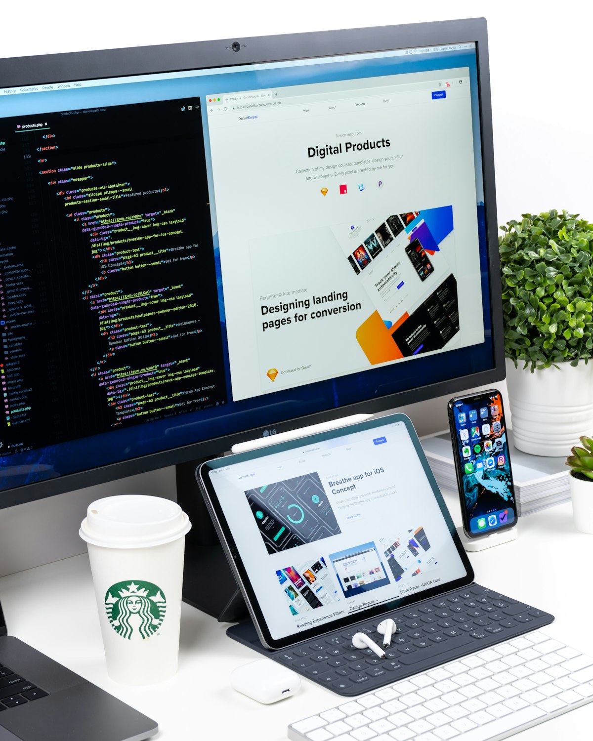 The 3 Browser Extensions Worth Installing Right Now