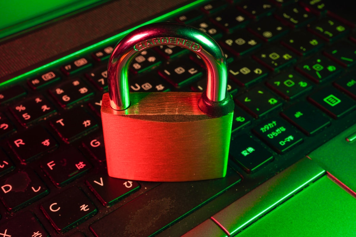 How to Check If Your Data Has Been Breached