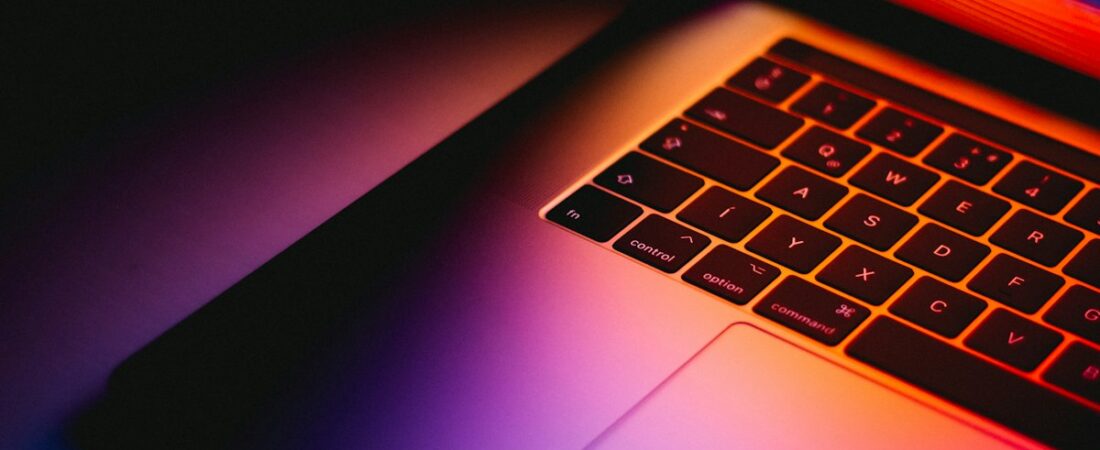 What Is End-to-End Encryption and Do You Actually Have It?