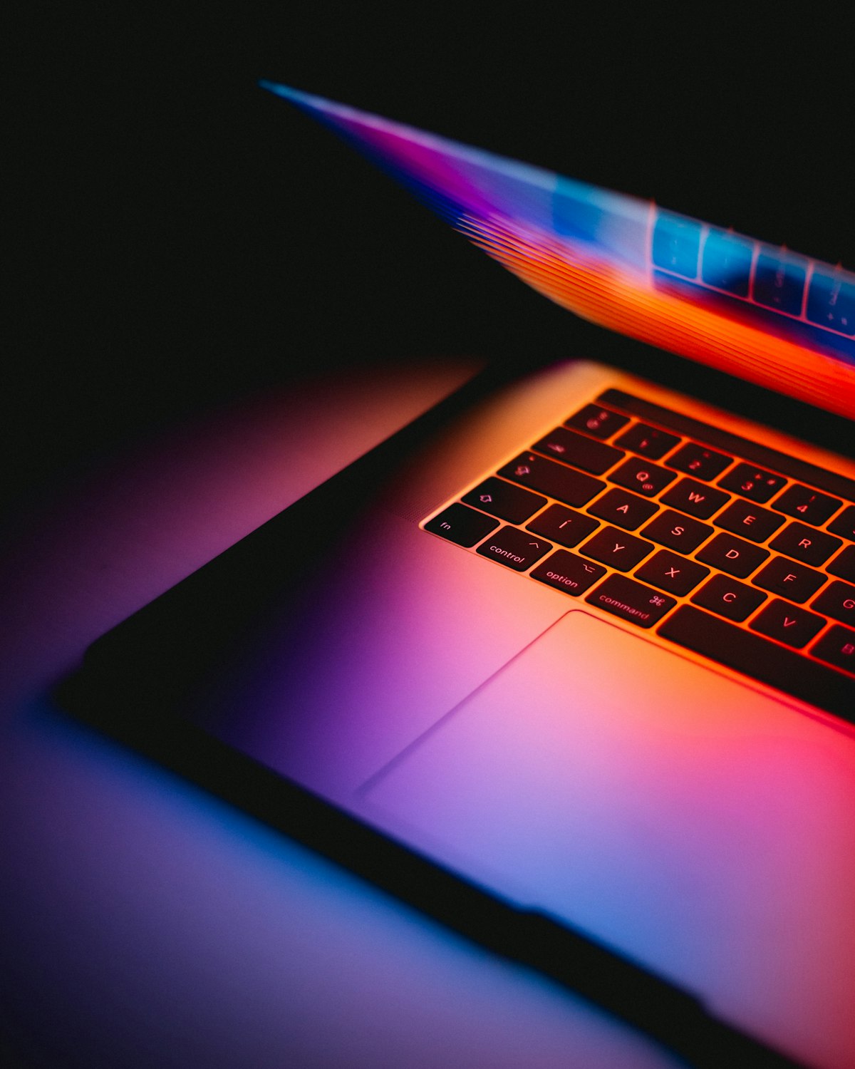 What Is End-to-End Encryption and Do You Actually Have It?