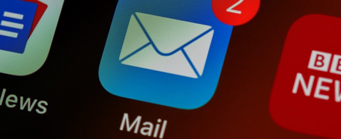 What to Do When Your Email Gets Hacked