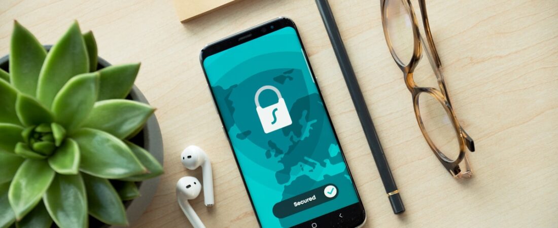 What Antivirus Software Actually Does (and What It Doesn’t)