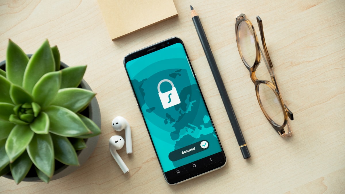 What Antivirus Software Actually Does (and What It Doesn’t)