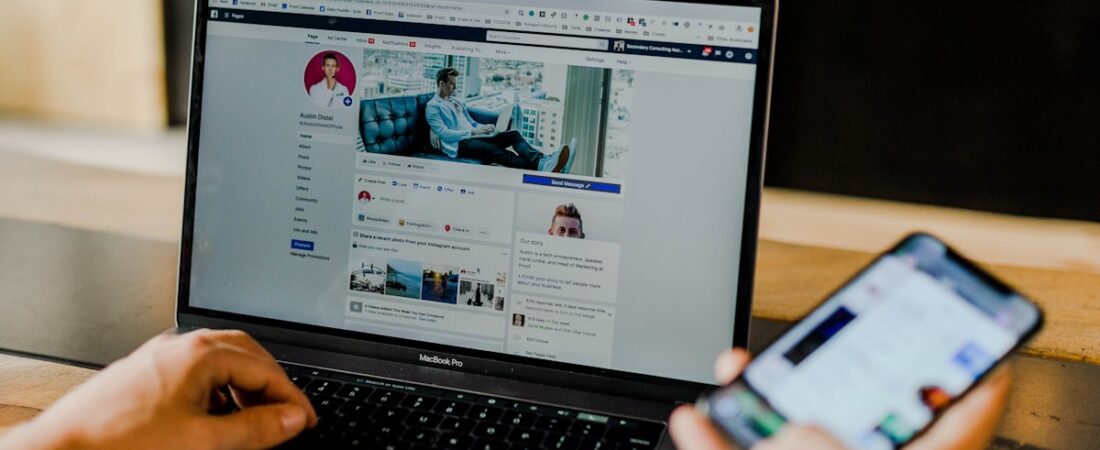What Online Privacy Actually Means (and Why Most Definitions Miss the Point)