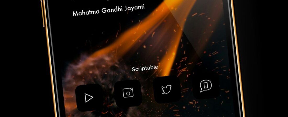 5 Things You Should Change on Your Phone This Week