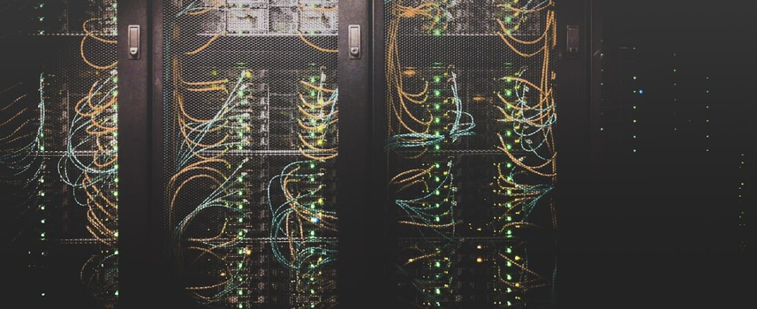 How to Use a VPN (and When It Actually Matters)
