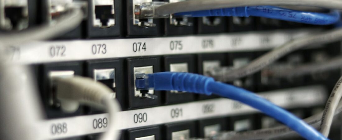 Securing Your Home Wi-Fi: What Actually Matters
