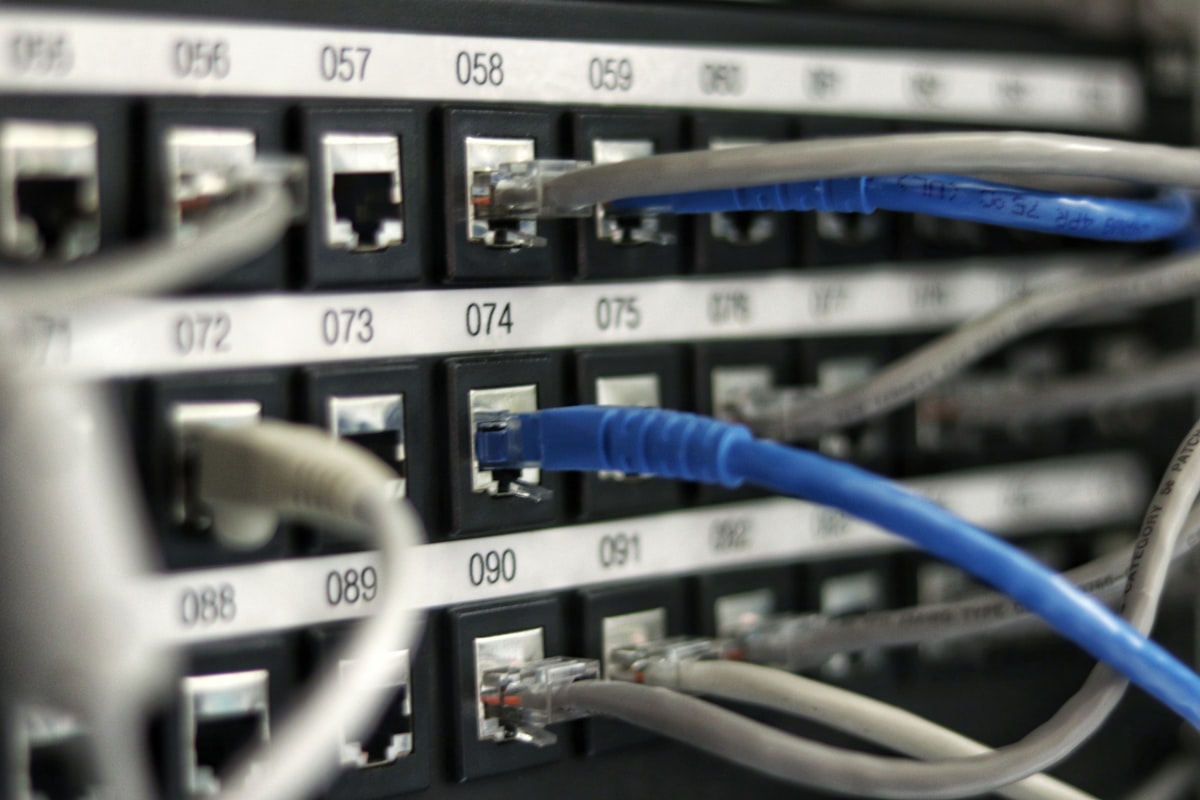 Securing Your Home Wi-Fi: What Actually Matters