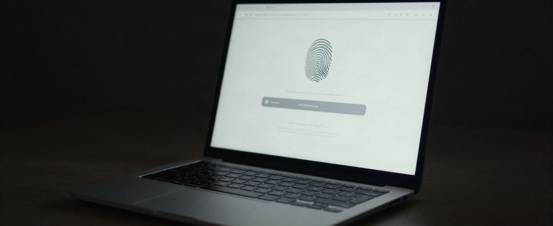 Passkeys, Explained: Why the Password Is Finally Dying (and What Replaces It)
