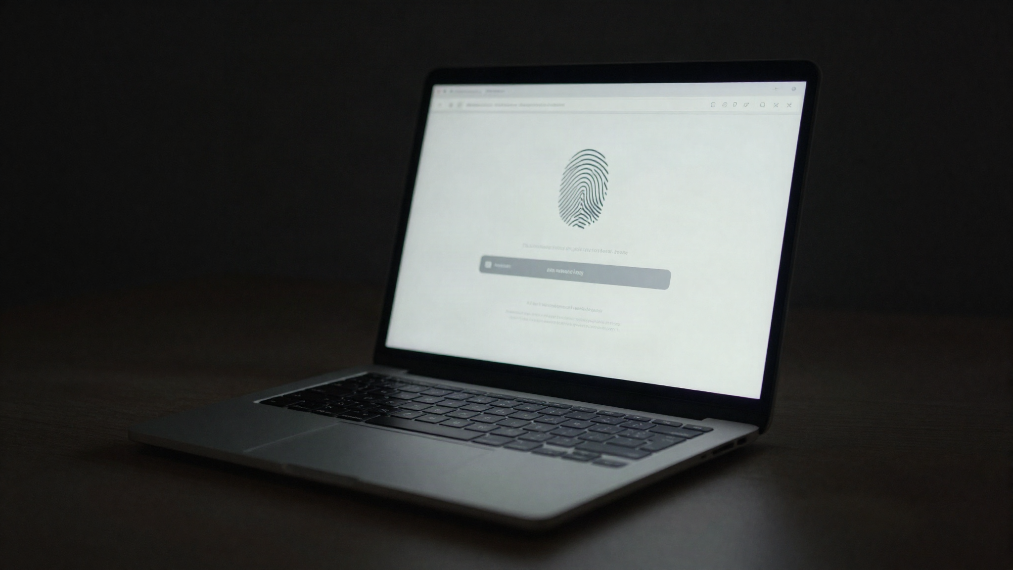 Passkeys, Explained: Why the Password Is Finally Dying (and What Replaces It)