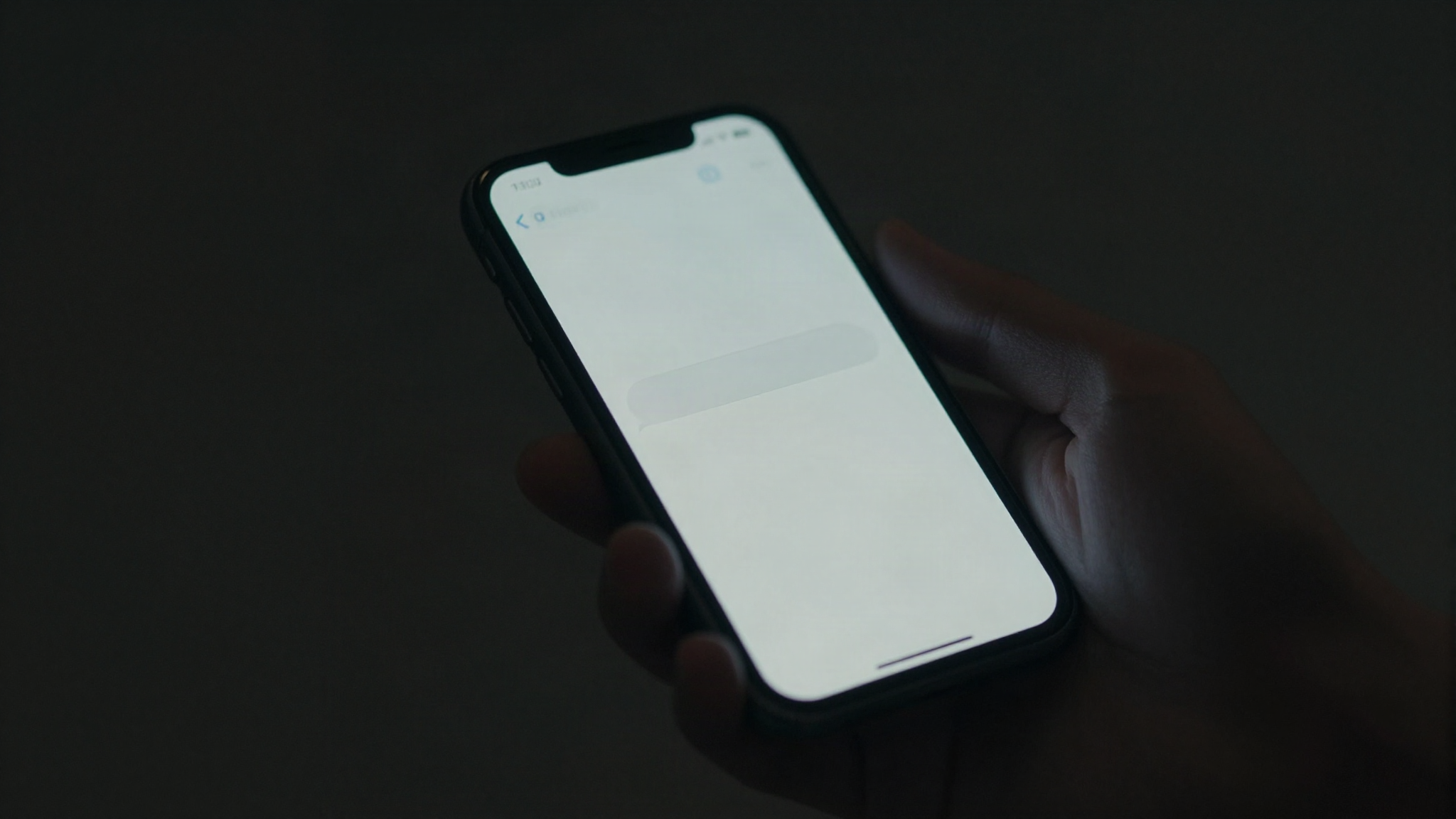 The Text Message Scam Everyone’s Falling For (and How to Spot It in Two Seconds)