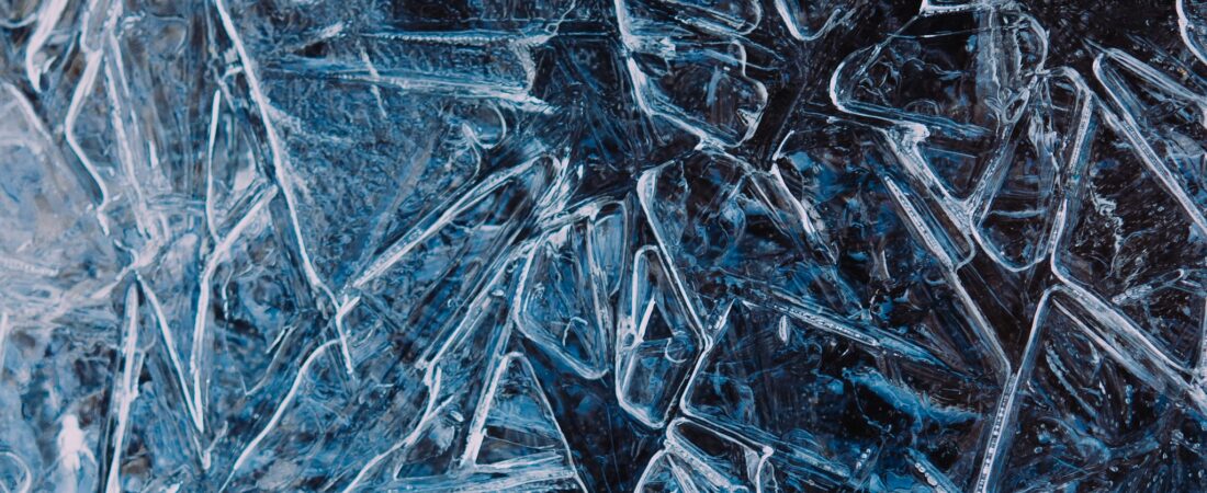 What a Credit Freeze Actually Does (and the Three Things It Does Not)