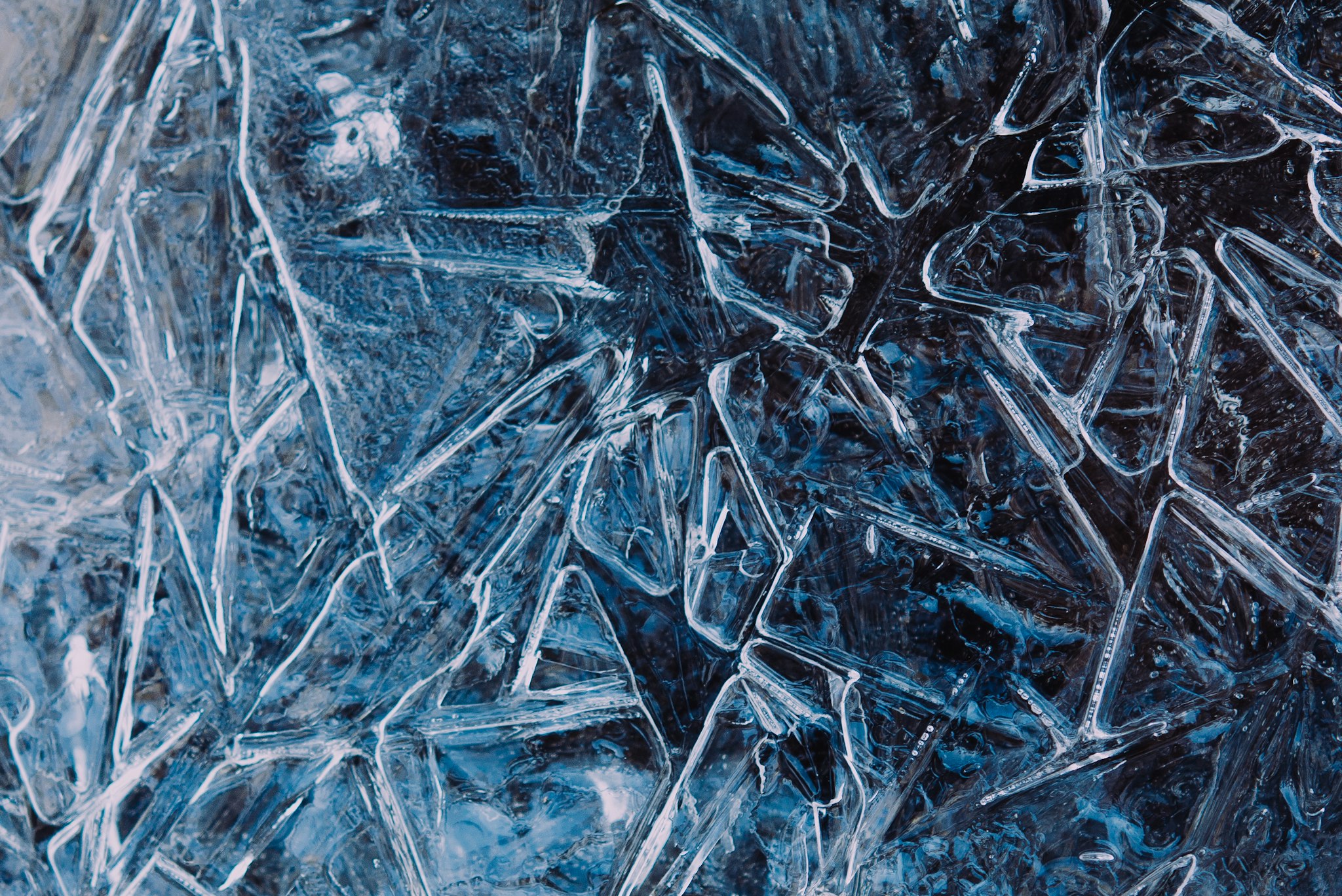 What a Credit Freeze Actually Does (and the Three Things It Does Not)