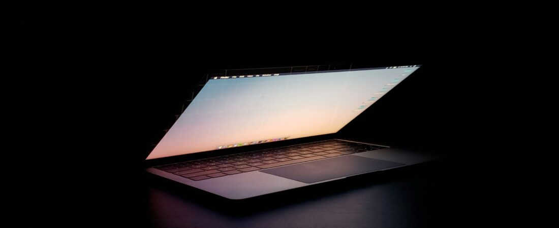 The Data Breach Notice in Your Inbox: What to Actually Do (In Order)