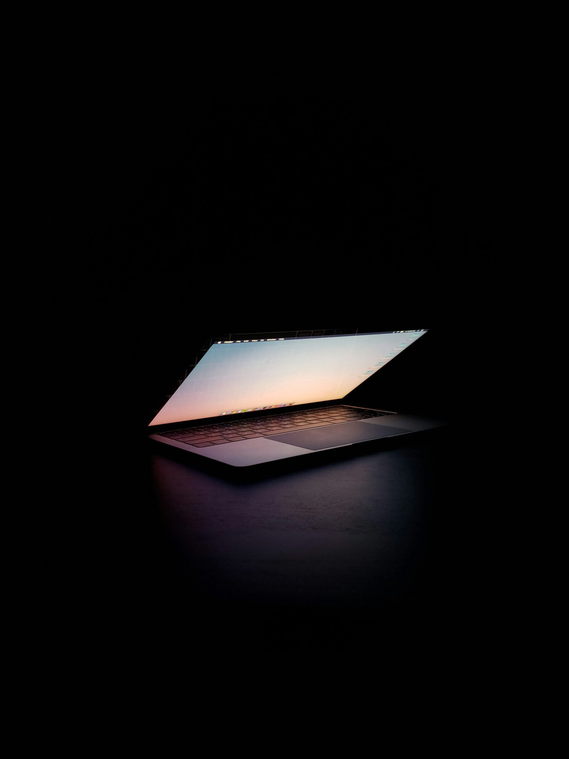 The Data Breach Notice in Your Inbox: What to Actually Do (In Order)