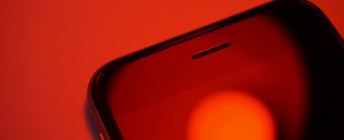 Signal vs. WhatsApp vs. iMessage: Which One Actually Protects What You Send