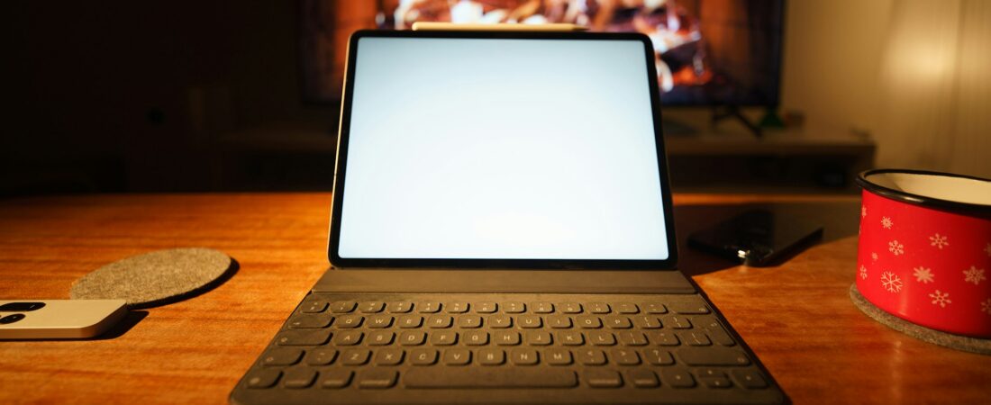 Parental Controls That Actually Work (and the Ones Kids Outgrow)