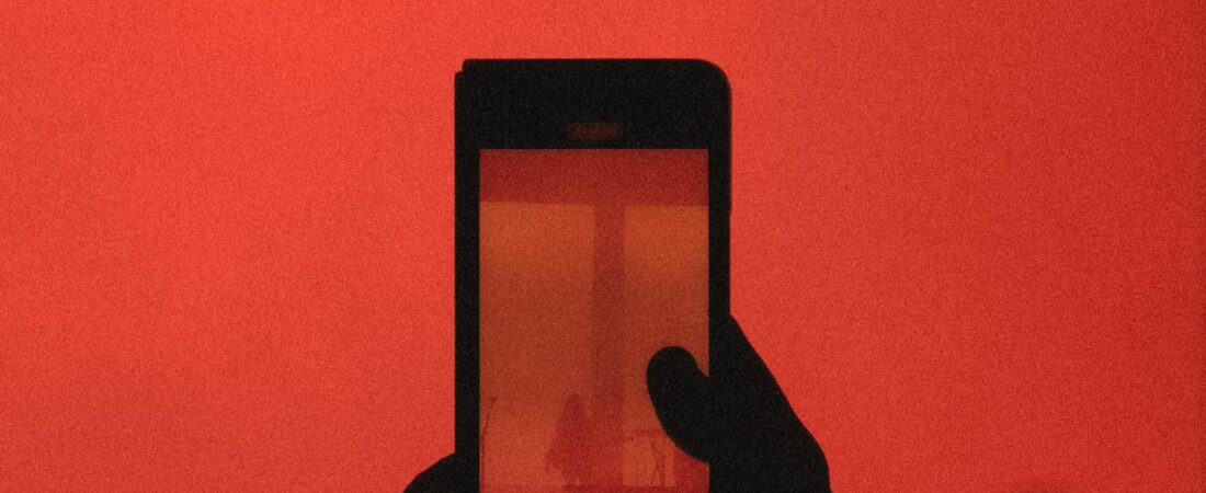 Romance Scams Don’t Look Like You Think